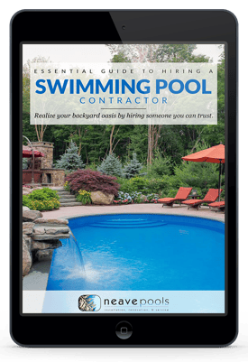 neave-pool-contractor-iPad-933274-edited