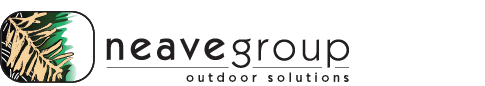 Neave Group Outdoor Solutions logo