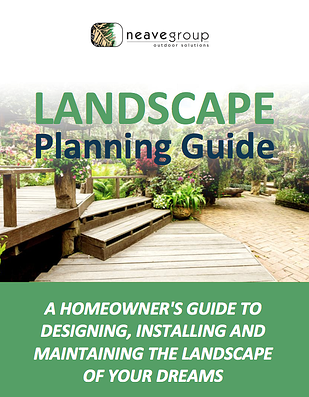 landscape-planning-guide-neave-group-cover