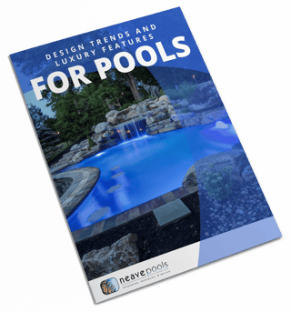 neave-lawncare_luxury-pools-guide_book.png