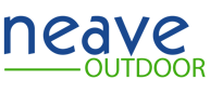 Neave Group Outdoor Solutions logo