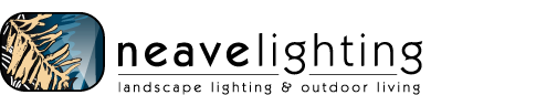 lighting-logo-black-L.png