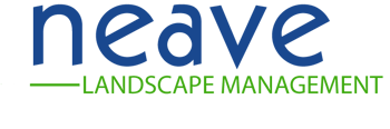 New Logo - Landscape Management V3