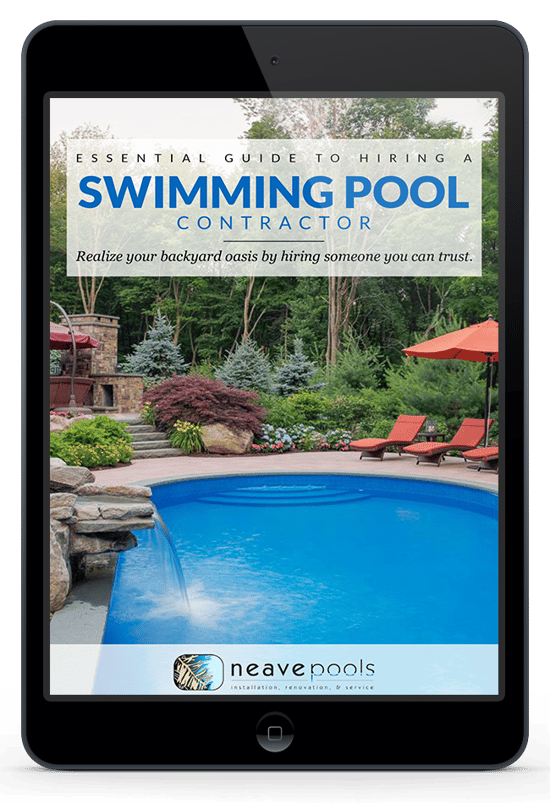 Swimming Pool Hiring Guide